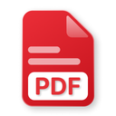 PDF Reader and PDF Editor