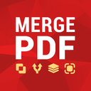 Merge PDF: PDF Editor & Tools