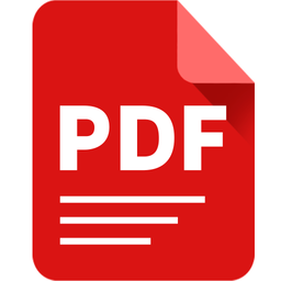 PDF Reader, All PDF Viewer