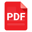 PDF Reader - PDF Editor