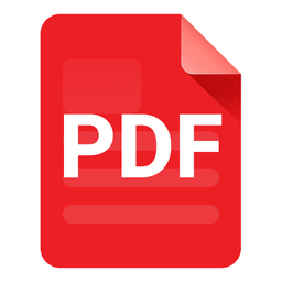 PDF Reader - PDF Editor