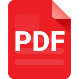 PDF Reader - PDF Editor