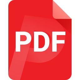 PDF Reader - PDF Viewer