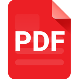 PDF Reader - PDF Editor