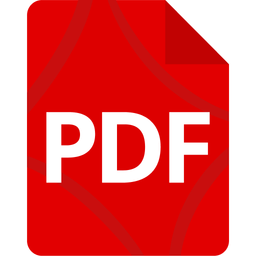 PDF Reader App - PDF Converter