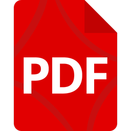 PDF Reader App: Read All PDF