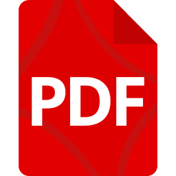 PDF Reader App: Read All PDF