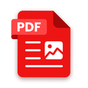 PDF Reader - PDF Viewer & Tool