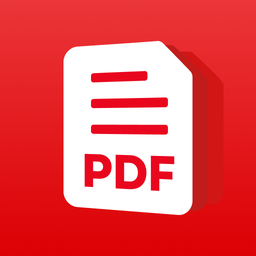 PDF Reader - PDF Viewer & Tool