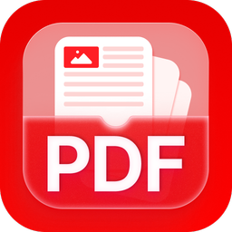 PDF Reader, All PDF Editor