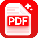 PDF Reader, All PDF Editor