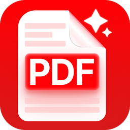 PDF Reader, All PDF Editor