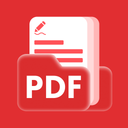 PDF Reader, AI PDF Viewer