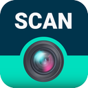 PDF Scanner App - Gen Scanner