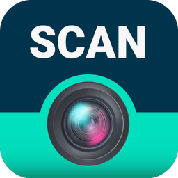 PDF Scanner App - Gen Scanner