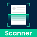 PDF Scanner - Scan Documents