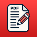 PDF Compressor & Converter