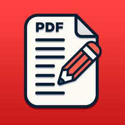PDF Compressor & Converter
