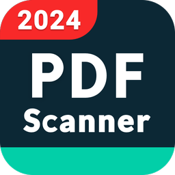 ACE Scanner - PDF Scanner App