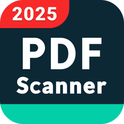 ACE Scanner - PDF Scanner App