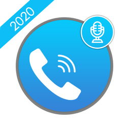 Automatic Call Recorder 2020