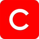 Cinemark Perú