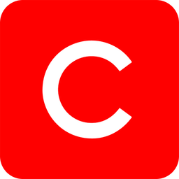 Cinemark Perú