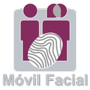 RENIEC Móvil Facial