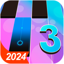 Perfect Tiles 3 Magic 2024