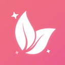 Period Tracker Ovulation Cycle