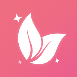 Period Tracker Ovulation Cycle