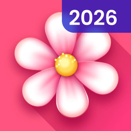 Ovulation & Period Tracker