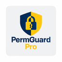 PermGuard Pro