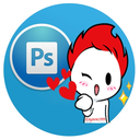 استیکر تلگرام