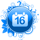 Persian Calendar