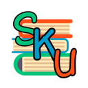 SKU Dictionary
