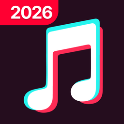 Music Player: Play MP3 Offline