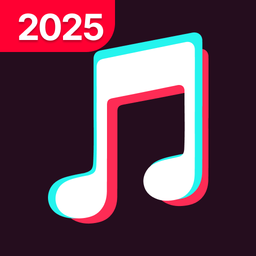 Music Player: Play MP3 Offline