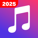 Music Player & MP3 - XMusic