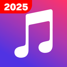 Music Player & MP3 - XMusic