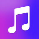 Music Player & MP3 - XMusic