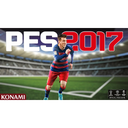 pes 2017