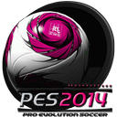 آموزش Pes 2014