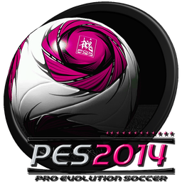 آموزش Pes 2014