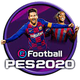 بازی pes football