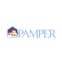 PAMPER | PET MANAGEMENT SYSTEM