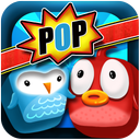 Pop Owl