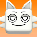 Pet World Simulator