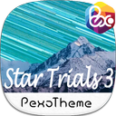 Star Trials 3 Xperia