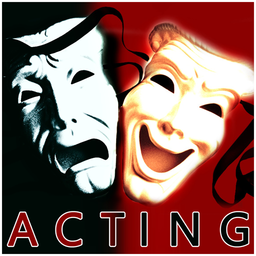 Theaterandacting